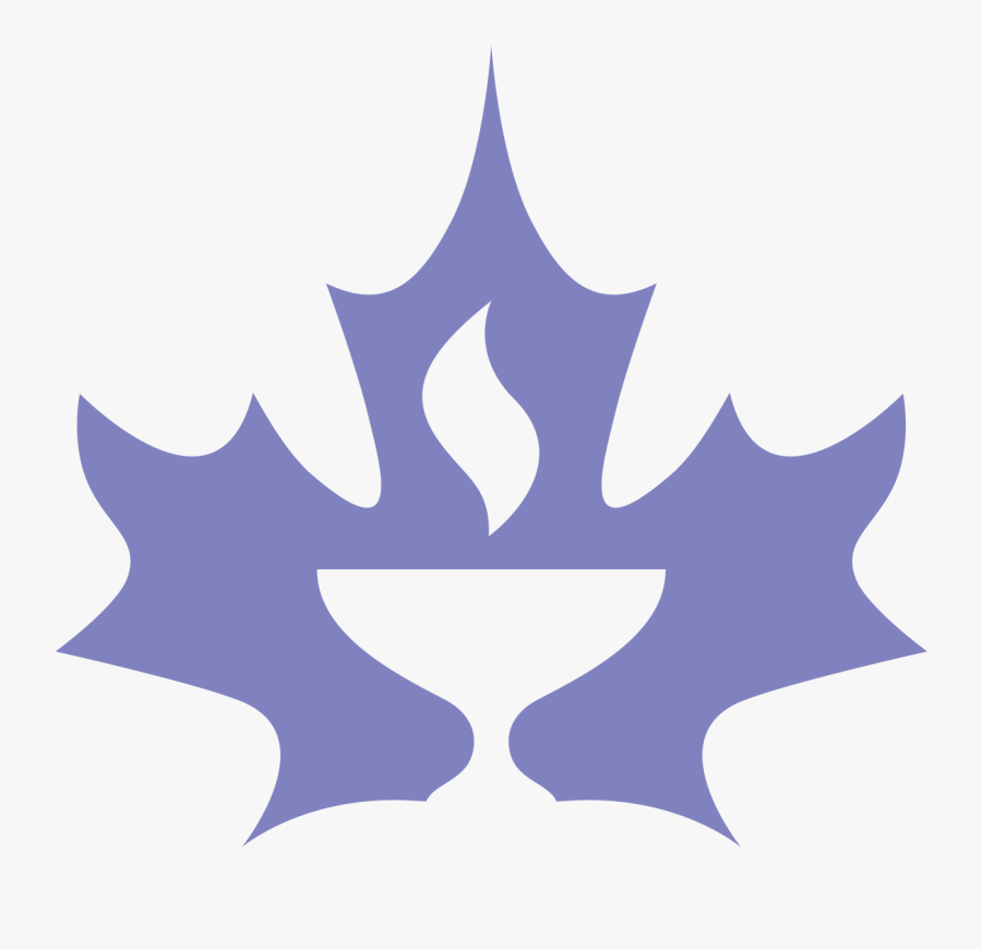 Canadian Unitarian Council, Transparent Clipart