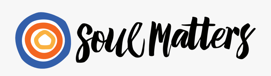 Calligraphy, Transparent Clipart