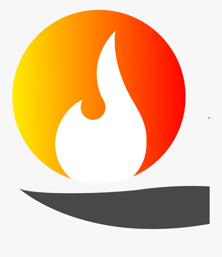 Crescent, Transparent Clipart