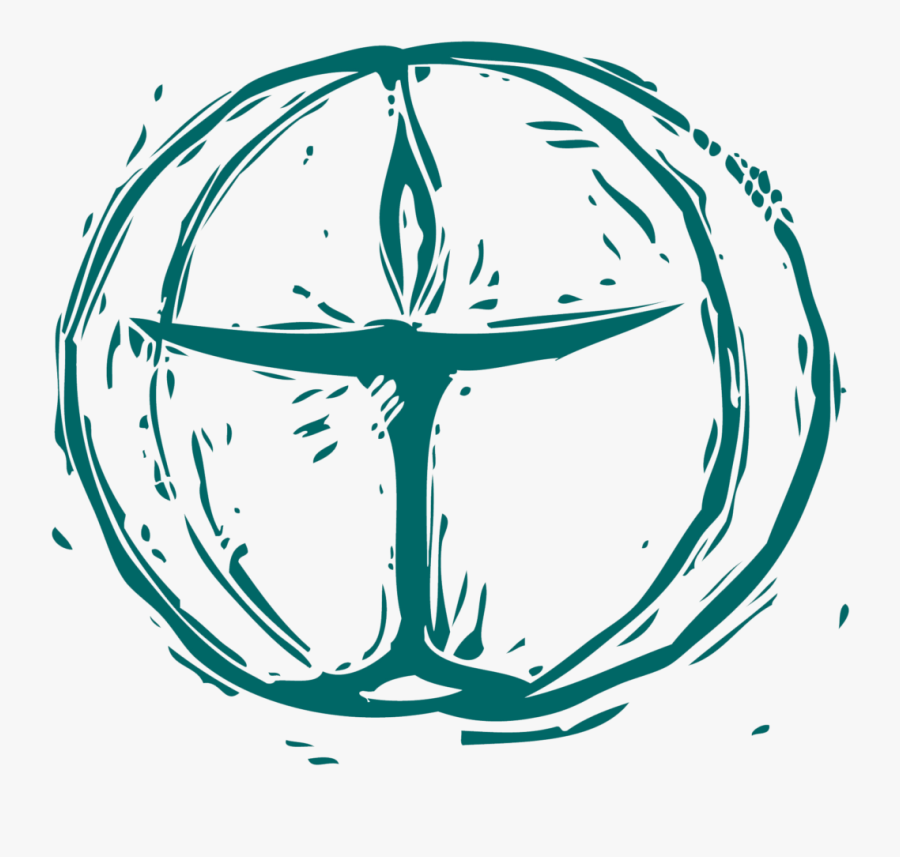 Unitarian Universalism, Transparent Clipart