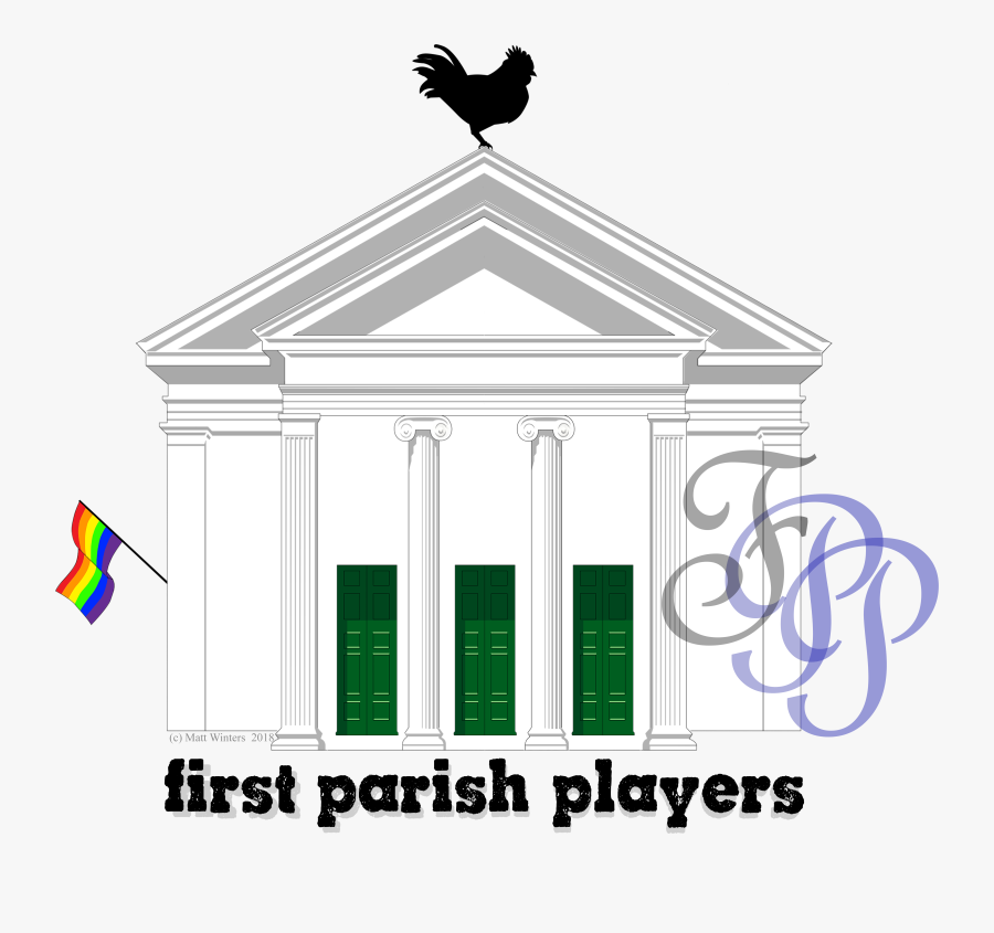 Rooster, Transparent Clipart