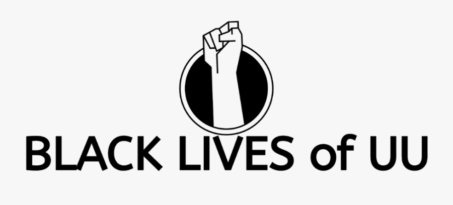 Graphic Design, Transparent Clipart