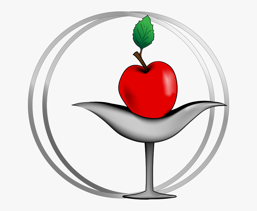 Emblem, Transparent Clipart
