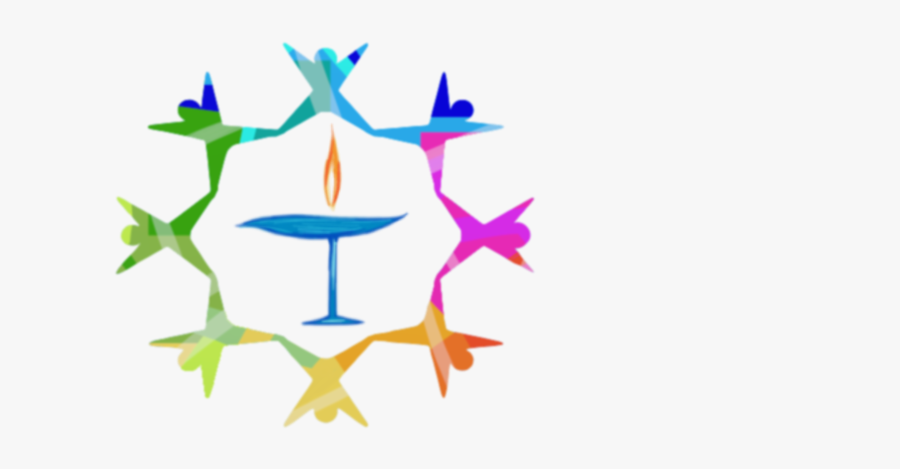 Graphic Design, Transparent Clipart
