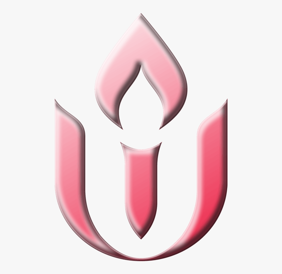 Shield, Transparent Clipart