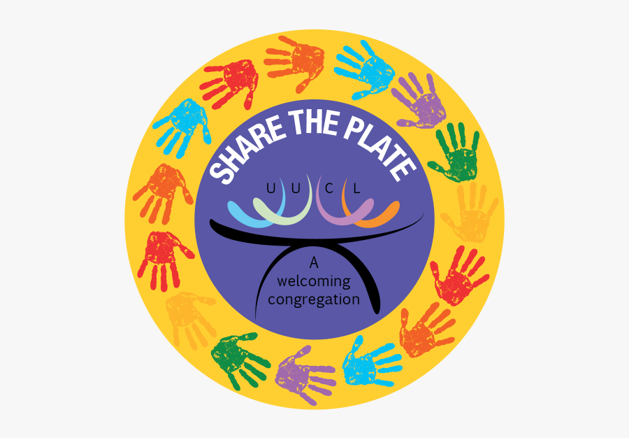 Anti Leprosy Day 2018, Transparent Clipart