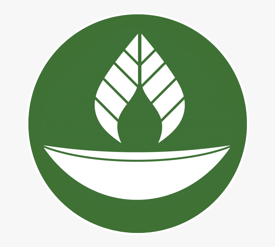 Unitarian Church In Charleston, Transparent Clipart