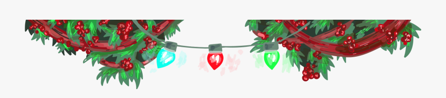 Heart, Transparent Clipart