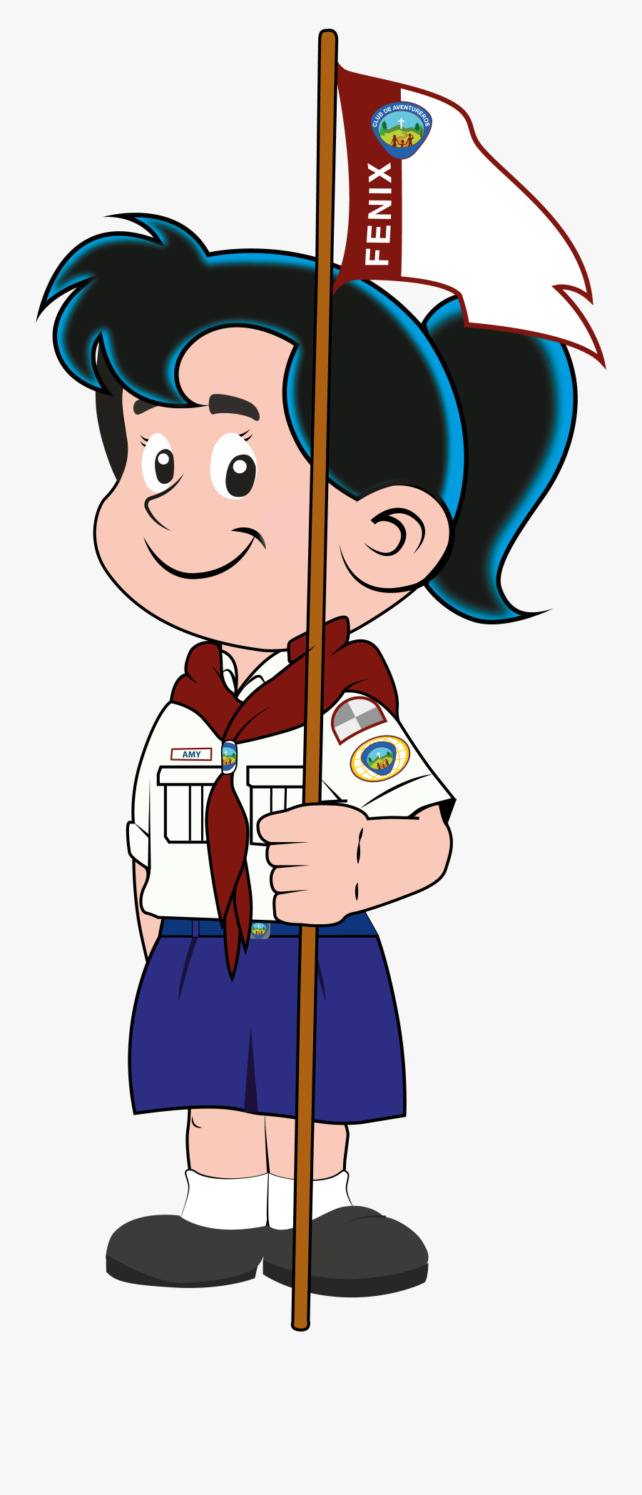 Pilgrim Clipart Colonial School, Transparent Clipart