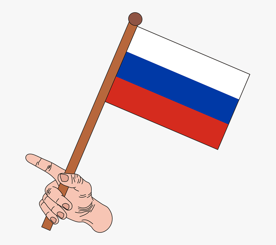 Transparent Nepali Flag Png, Transparent Clipart