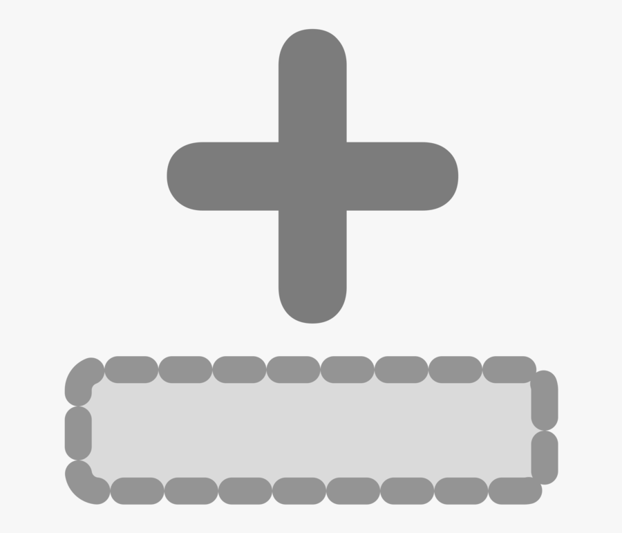 Logo,line,symbol - Medical Stickers, Transparent Clipart