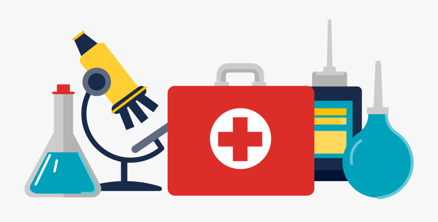 Medical Device Directive, Transparent Clipart