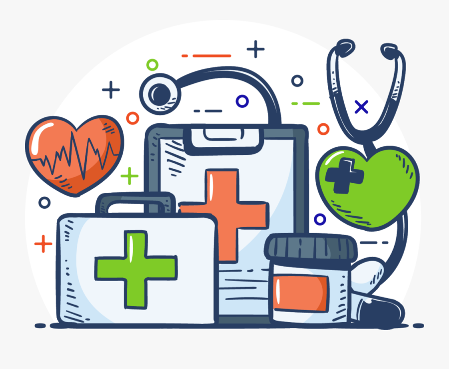 Asset 11, Transparent Clipart