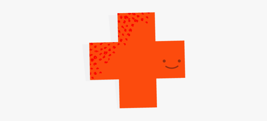 Workit Medical - Overwatch Role Queue, Transparent Clipart