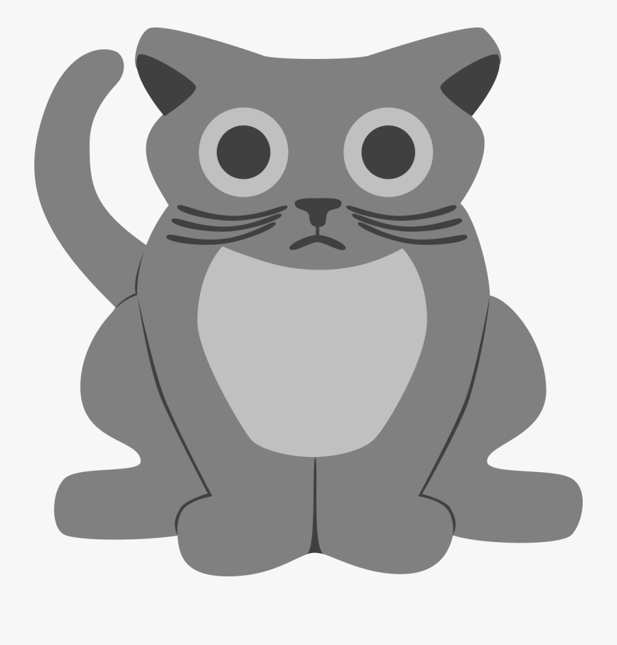 Cartoon, Transparent Clipart