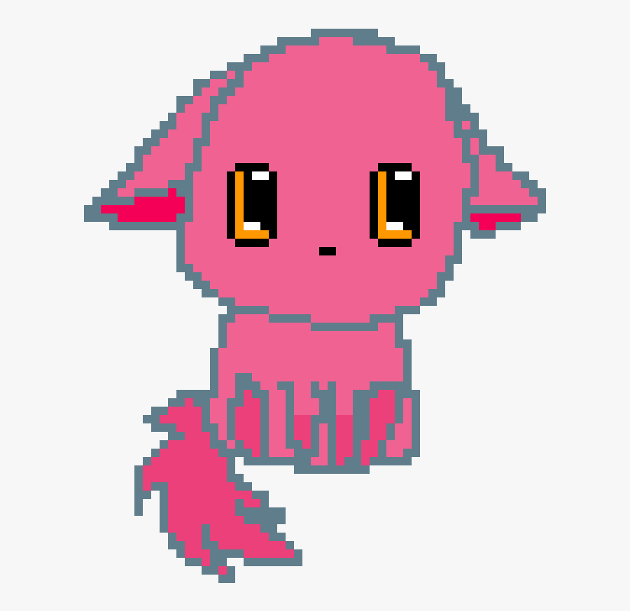 Stone Chomp, Transparent Clipart