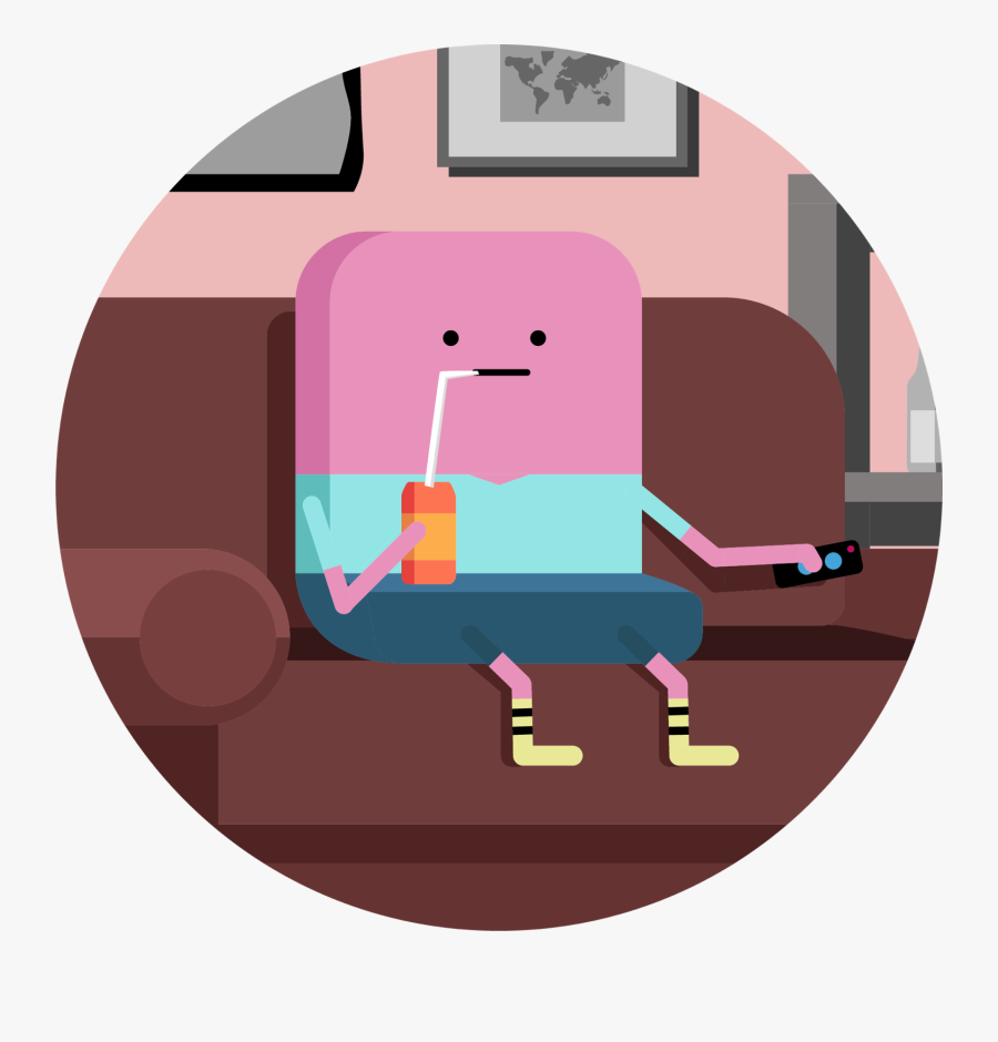 Ki Young You - Illustration, Transparent Clipart