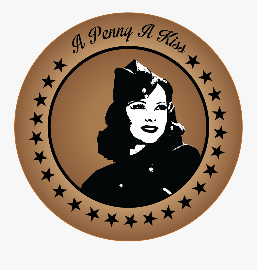 Paramount Pictures Logo Png, Transparent Clipart