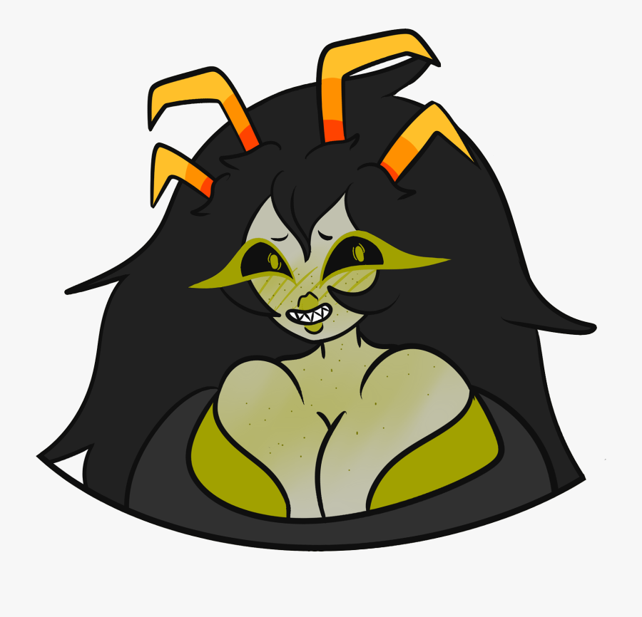 Folkyl Rack - Cartoon, Transparent Clipart