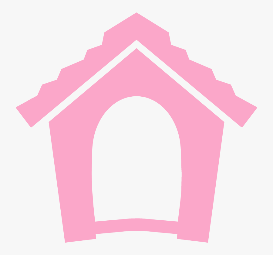 Transparent Background Home Icon Transparent, Transparent Clipart