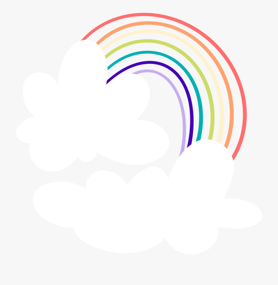 Untitled Artwork 47, Transparent Clipart