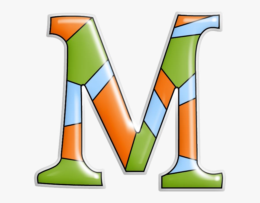 Ꭿϧc ‿✿⁀ Alpha Art, Monogram, Scrap, Lettering, Clipart, Transparent Clipart