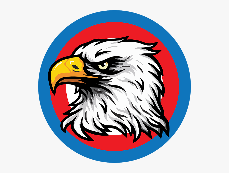 Vector Graphics, Transparent Clipart