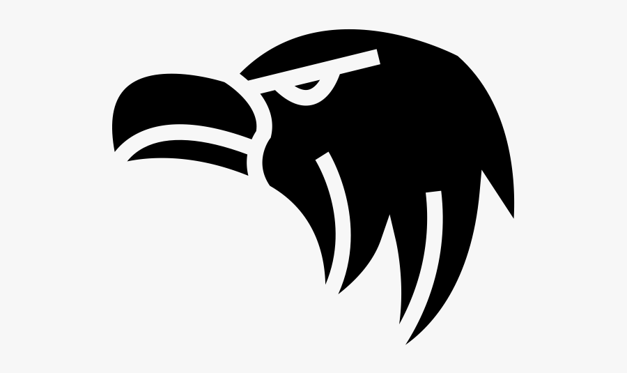 "
 Class="lazyload Lazyload Mirage Cloudzoom Featured, Transparent Clipart