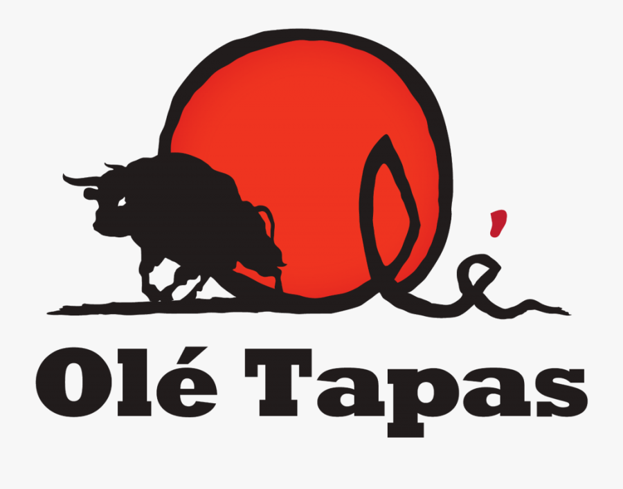 Ole Tapas Lounge And Restaurant, Transparent Clipart