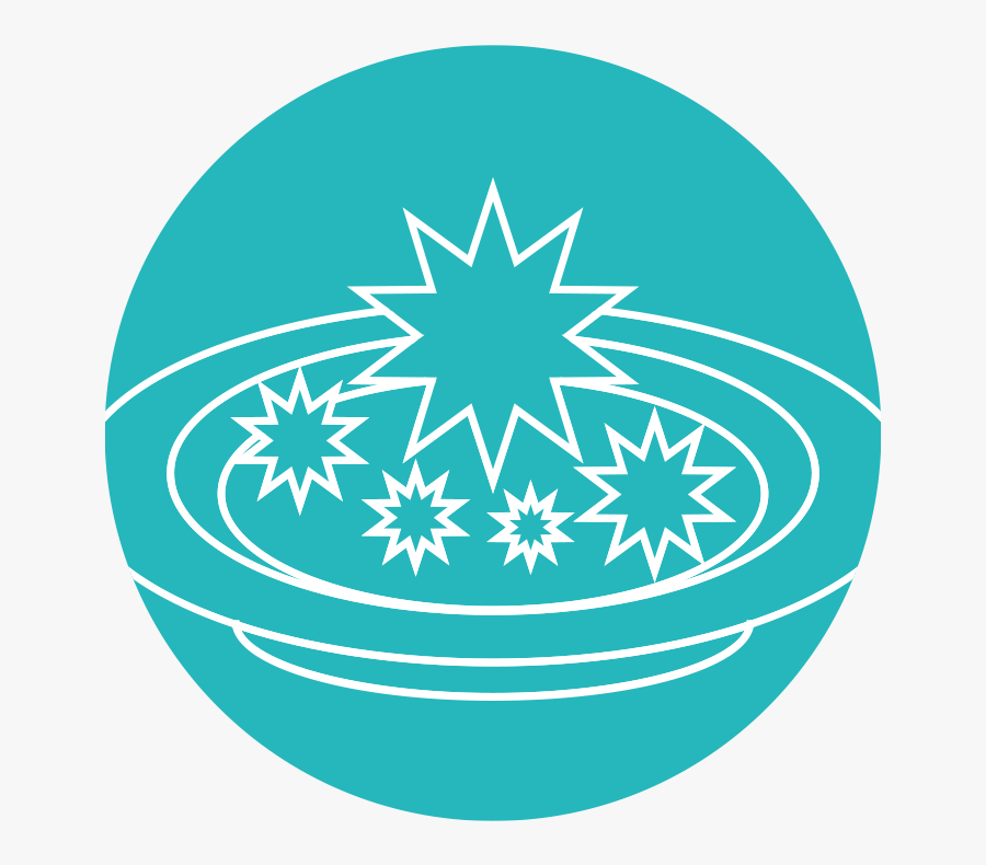 Gastronomía Española - Игровой Набор "бокс, Transparent Clipart