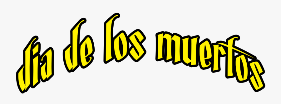 Calligraphy, Transparent Clipart