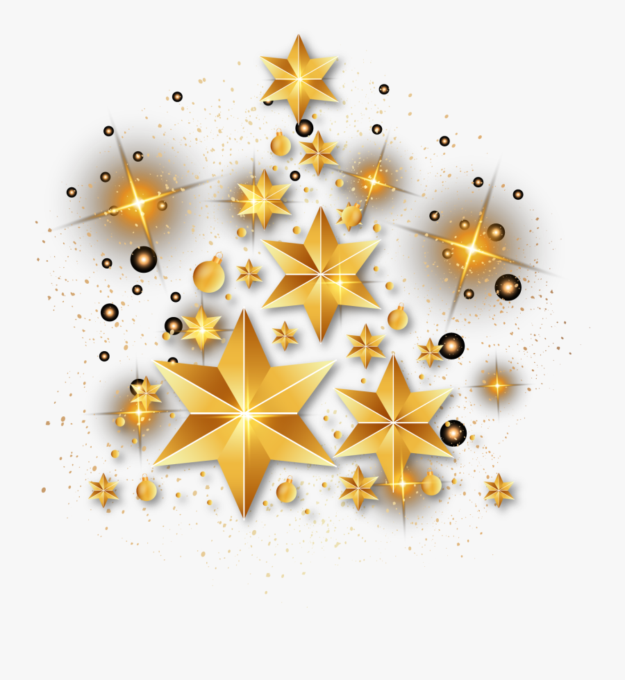 Art, Transparent Clipart