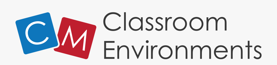 Sign, Transparent Clipart