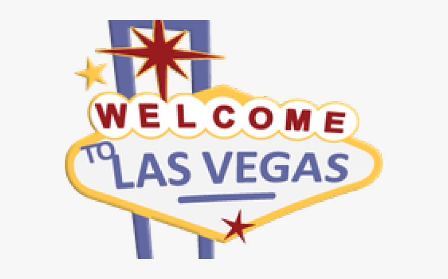 Transparent Waves Clipart - Vegas Night Clipart, Transparent Clipart