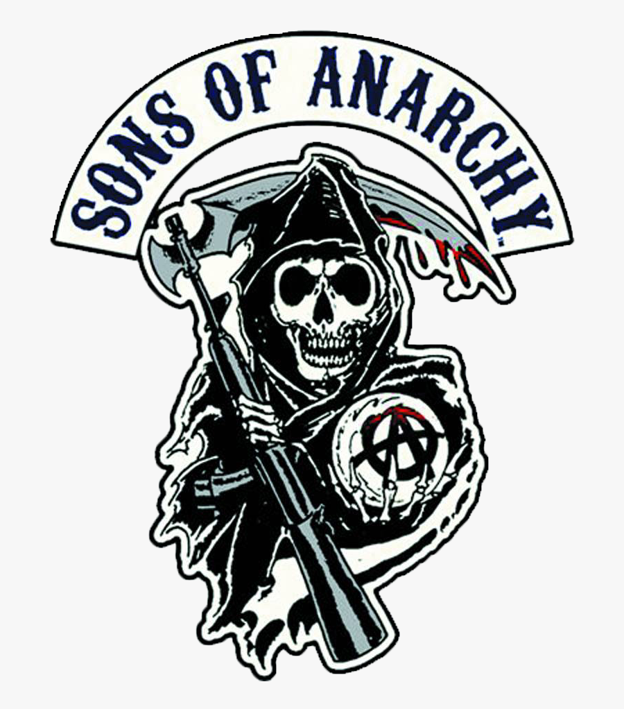 Free Free Son Of Anarchy Svg 474 SVG PNG EPS DXF File