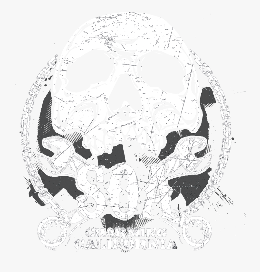 Illustration, Transparent Clipart