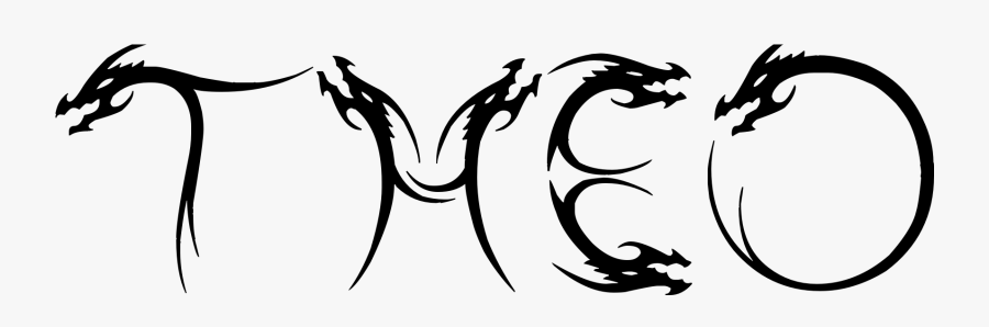 Amit Text, Transparent Clipart