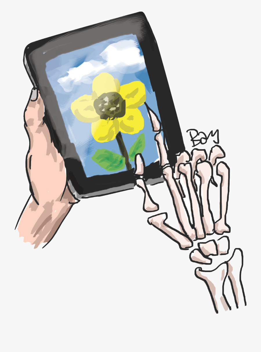 Illustration, Transparent Clipart