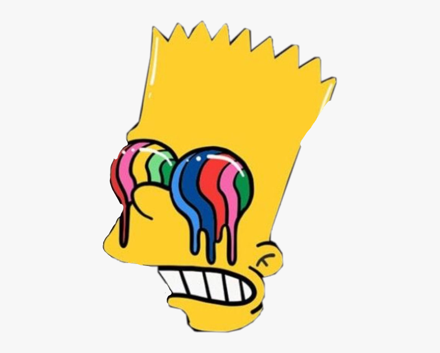 Sons Of Anarchy Clip Art, Transparent Clipart