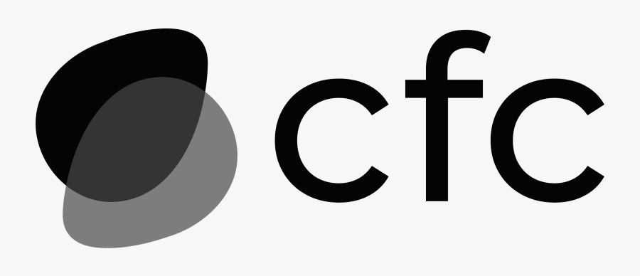 Halloween - Cfc Underwriting Logo, Transparent Clipart
