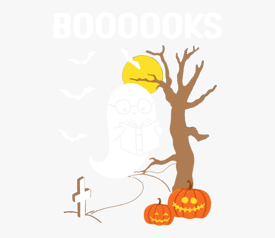 Pumpkin, Transparent Clipart