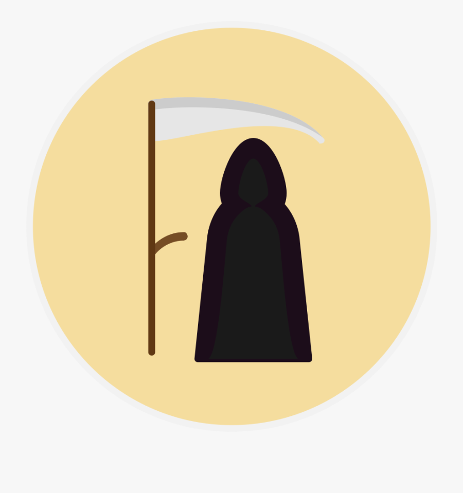 Illustration, Transparent Clipart