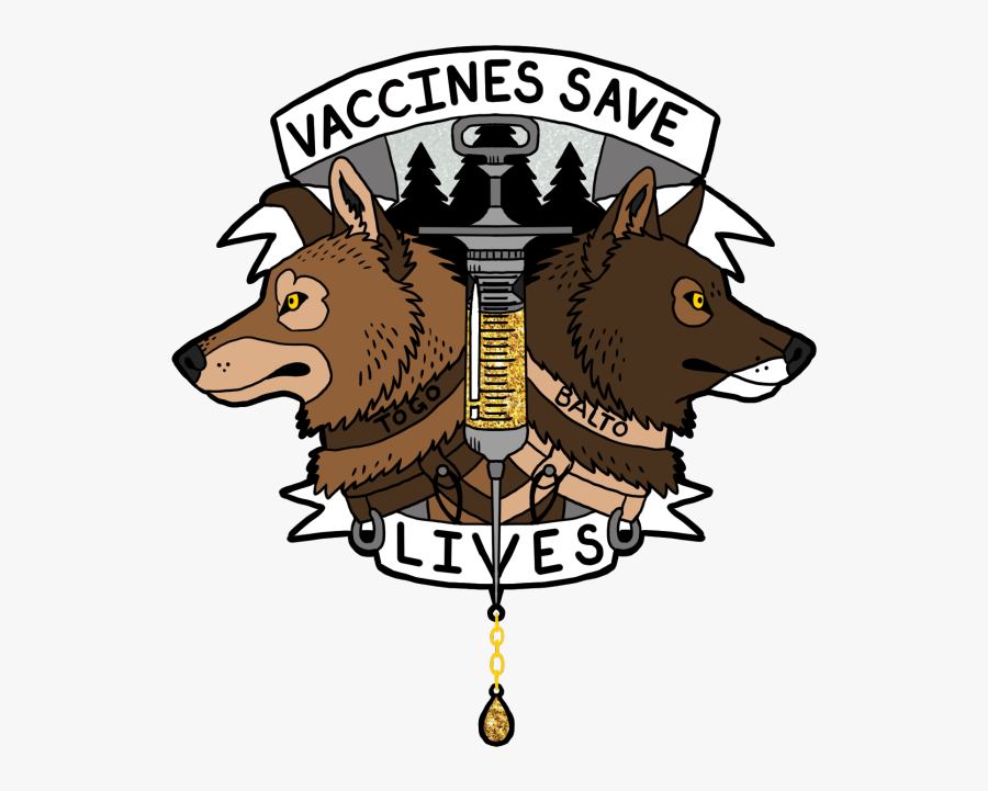 Image - Police Dog, Transparent Clipart