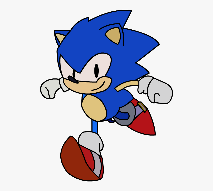 Happy Holidays - Cartoon, Transparent Clipart