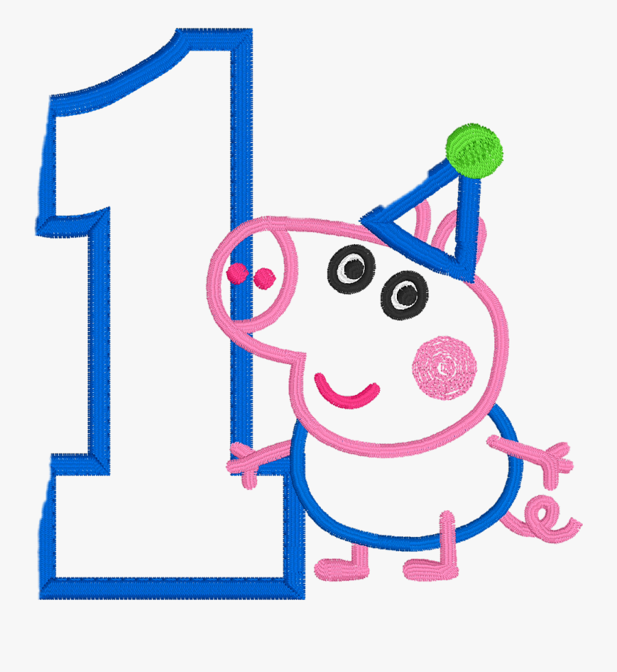 #ftestickers #peppapig #peppa #peppa-pig #peppapigmeme, Transparent Clipart