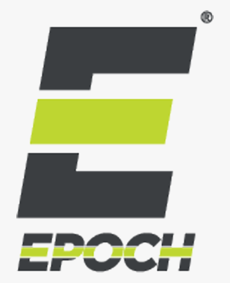 Small Group Tour With Fsu Legend James Coleman - Dragonfly Lacrosse Shaft, Transparent Clipart