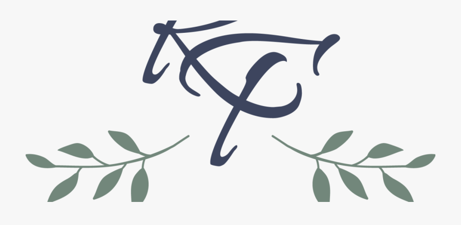 Define Faith, Transparent Clipart