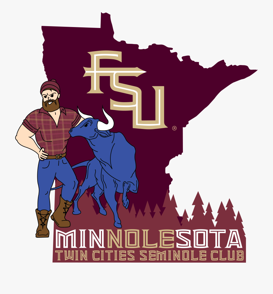 Southwest Minnesota Counties, Transparent Clipart