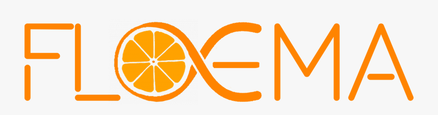 Floema, Transparent Clipart