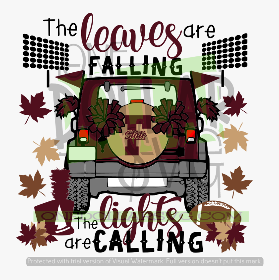 Thanksgiving Jeep, Transparent Clipart